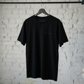 Urur T-Shirt, Black