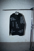 Hoodie Sword
