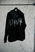 Hoodie UruR