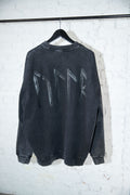 Crewneck